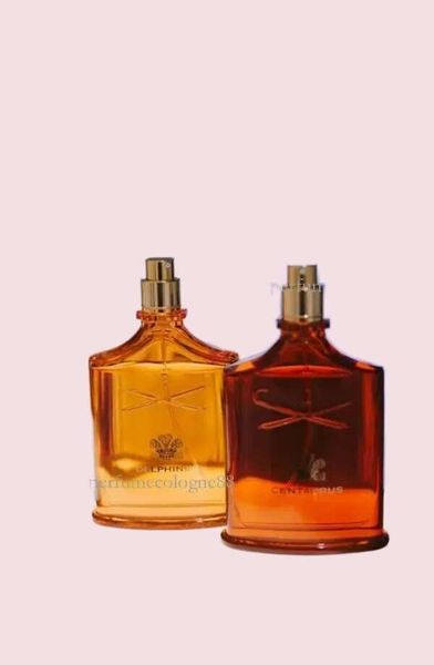 New 2 perfume cologne arrival Centaurus Delphinus Women Men 100ml Long Lasting Smell Red Bottle Designer Perfume Amber Universe Collection Fragrance High Quality
New 2 perfume cologne arrival Centaurus Delphinus Women Men 100ml Long Lasting Smell Red Bottle Designer Perfume Amber Universe Collection Fragrance High Quality