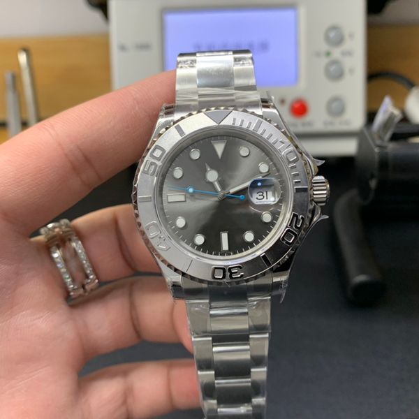 Yacht Designer Mens…