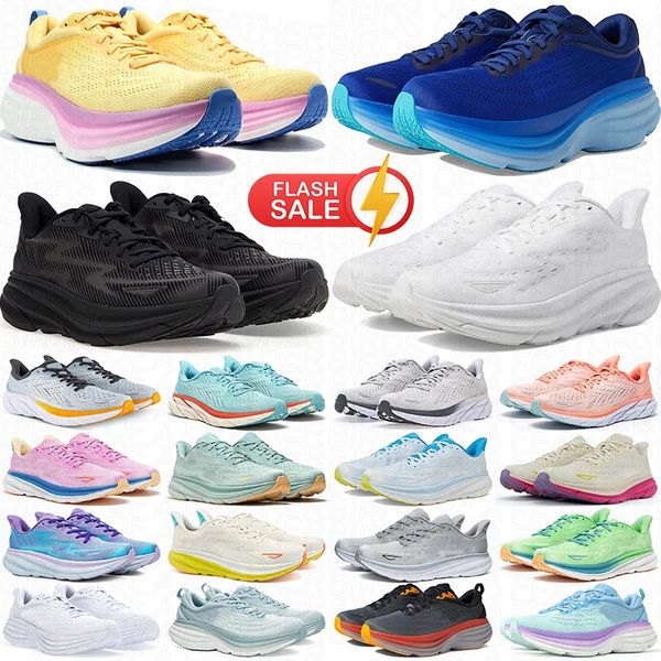 Designer Running Sh…