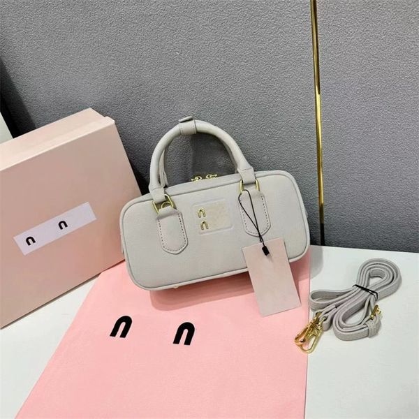 Designer Bag Top Lu…