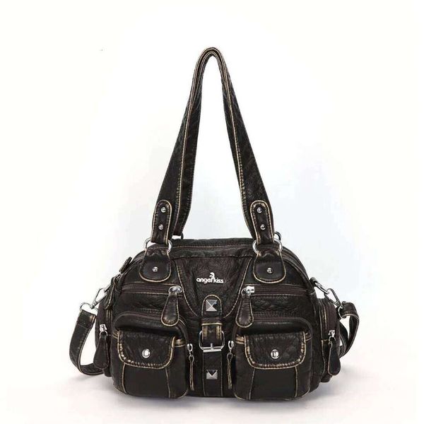 Designer Bag 52 Wom…