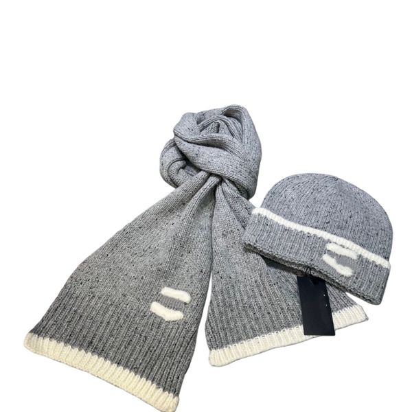 Shine Knitted Hat A…