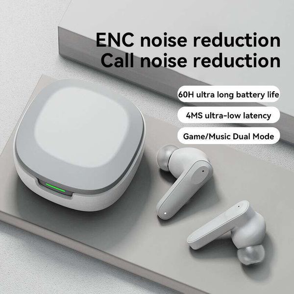 3-In-1 AI Translator Earbuds 144 Languages Noise Cancelling A98 Bluetooth5.3 Translation Wireless Headphones Real Time Earphones