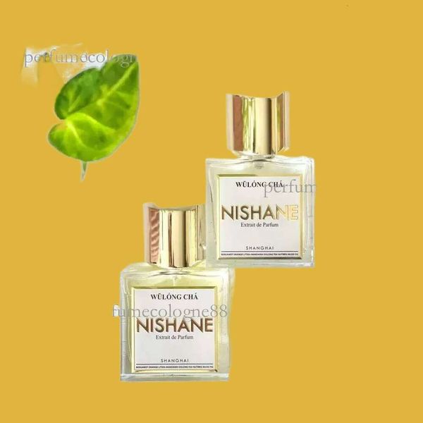 Nishane Hundred Silent 2 Ways Ani Perfume Wulongcha Hacivat Fan Your Flames Fragrance Man Women Extrait De Parfum Long Lasting Unisex Neutral Cologne Spray
Nishane Hundred Silent 2 Ways Ani Perfume Wulongcha Hacivat Fan Your Flames Fragrance Man Women Extrait De Parfum Long Lasting Unisex Neutral Cologne Spray