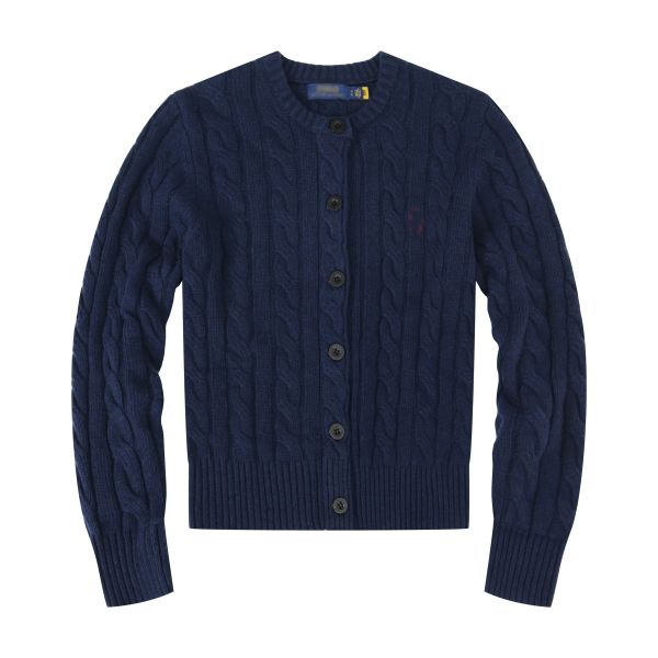 25 Women Sweaters W… - image