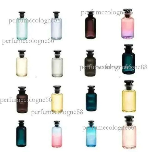 Ombre perfume 2 Cologne IMAGINATION Wholesale Designer Perfume OMBRE NOMADE Imagination 100ml Unisex Long-Lasting EDP Fragrance Spray
Ombre perfume 2 Cologne IMAGINATION Wholesale Designer Perfume OMBRE NOMADE Imagination 100ml Unisex Long-Lasting EDP Fragrance Spray