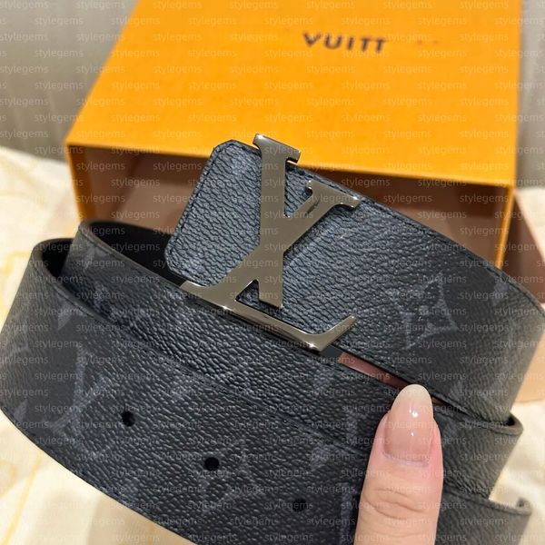 10A Luxury Belt Bel…