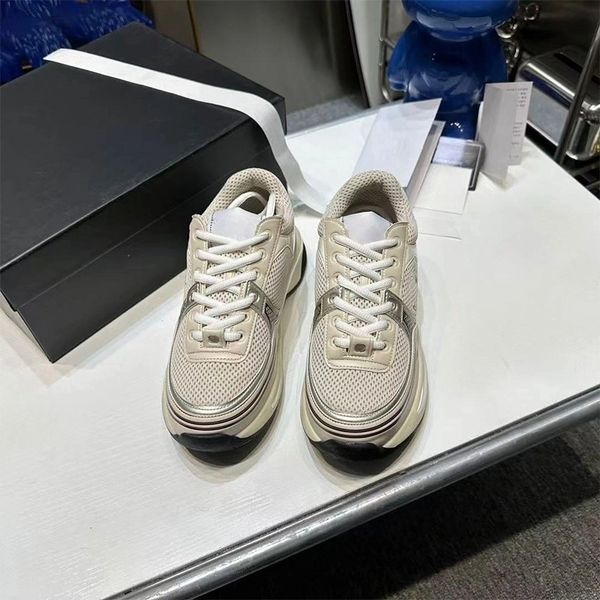 Designer Sports Sho…