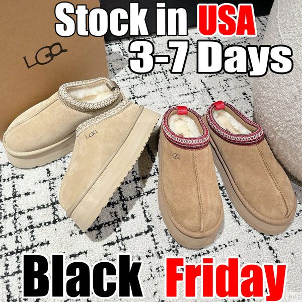 Designer Slippers Tazz Slippers Men's Slippers Women's Shoes Winter Classic Simple Sneakers High Quality Baotou Slippers Slippers Gray Peplum Sneakers Unisex, Grey
Designer Slippers Tazz Slippers Men's Slippers Women's Shoes Winter Classic Simple Sneakers High Quality Baotou Slippers Slippers Gray Peplum Sneakers Unisex, Grey