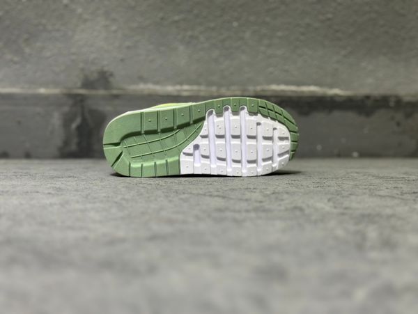 Ergonomically Desig…