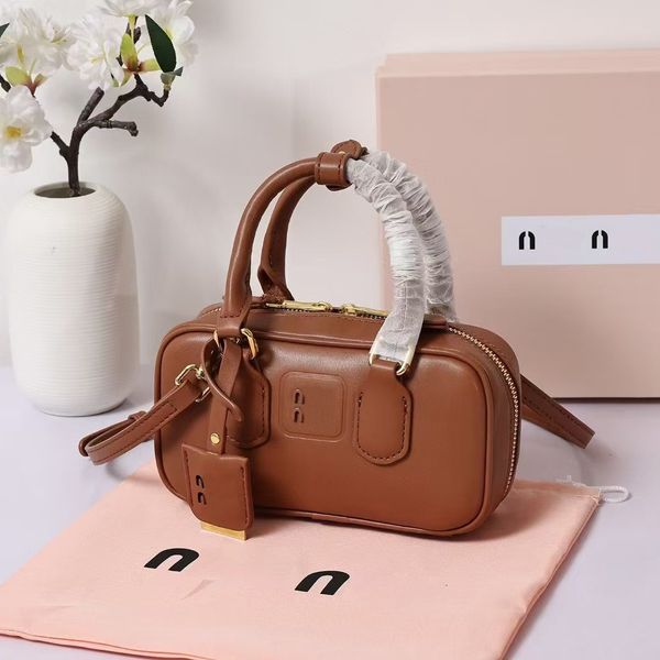 Designer Bag Top Lu…