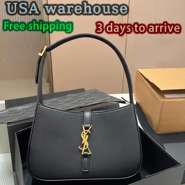 Designer bag Luxury bag le5a7 Luxurious single-shoulder bags High-quality handbags Classic black leather Crossbody Shoulder Chain bags for women's armpits HOBO bag, Y-12
Designer bag Luxury bag le5a7 Luxurious single-shoulder bags High-quality handbags Classic black leather Crossbody Shoulder Chain bags for women's armpits HOBO bag, Y-12
