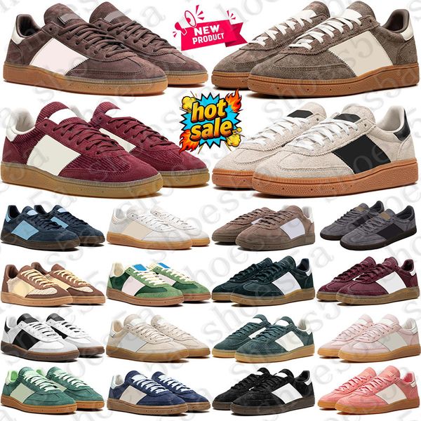 Designer Sneakers R…