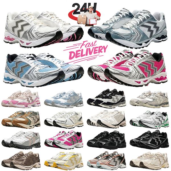 Top Quality K14 Des…