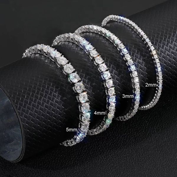 925 Sterling Silver…