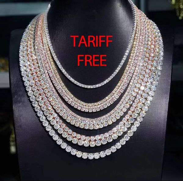 Rinntin Mon Cheapes…