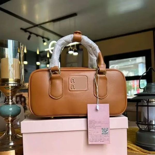 Designer Bag Top Lu…