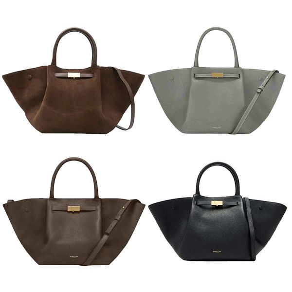 Designer bag suede bag handbag luxury bag hobos bag large capacity elegant high-quality suitable for daily commuting can be carried by hand or worn on the shoulder, #21
Designer bag suede bag handbag luxury bag hobos bag large capacity elegant high-quality suitable for daily commuting can be carried by hand or worn on the shoulder, #21