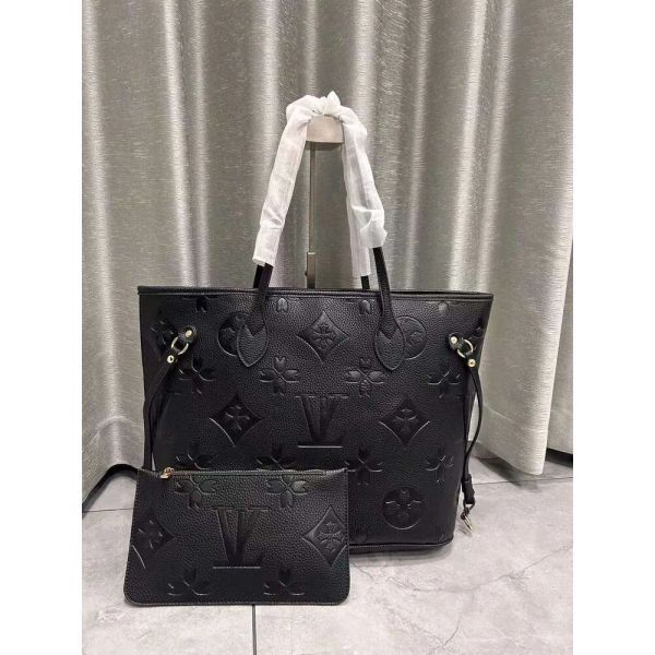 2025 Handbag Design… - image