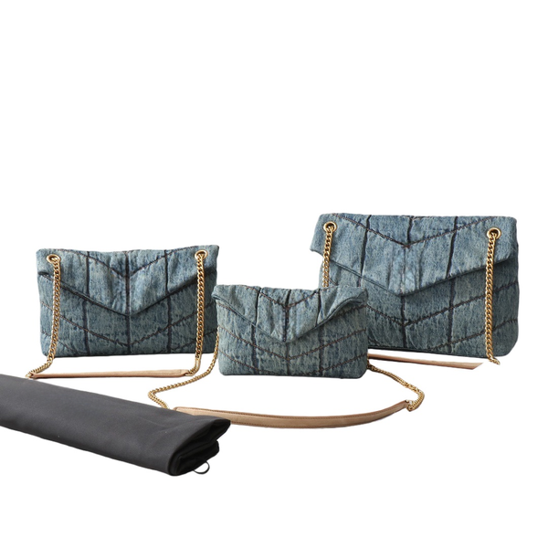 Premium High-Qualit… - image