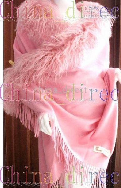 100% pashmina wool sheep fur shawl wrap ponchos wraps shawls 4ply 5pc/lot #a1001, Blue;gray
100% pashmina wool sheep fur shawl wrap ponchos wraps shawls 4ply 5pc/lot #a1001, Blue;gray