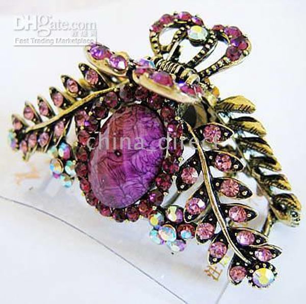 new hair clasps pony tail holder hair band scrunchy claw clips polar bows 28pc/lot nice, Golden;silver
new hair clasps pony tail holder hair band scrunchy claw clips polar bows 28pc/lot nice, Golden;silver