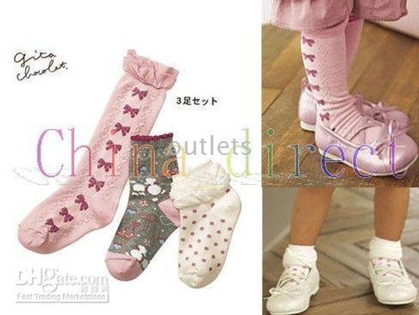 girls boys socks sock kids boots socks 200pairs /lot fashion, Pink;yellow
girls boys socks sock kids boots socks 200pairs /lot fashion, Pink;yellow