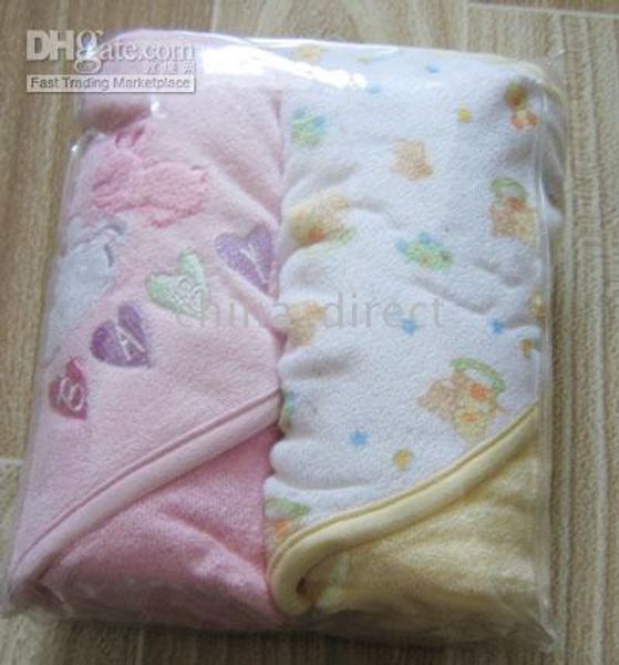 baby receiving blankets baby blanket wash cloth washcloths 2pcs each bag,10bags/lot
baby receiving blankets baby blanket wash cloth washcloths 2pcs each bag,10bags/lot