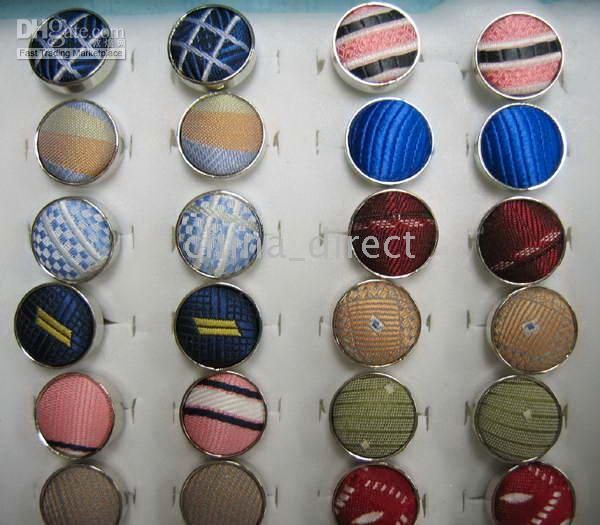men's dress cuff link cufflinks,cuff button 50pairs/lot, Silver 
men's dress cuff link cufflinks,cuff button 50pairs/lot, Silver