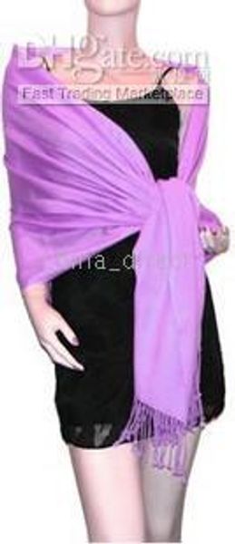 viscose soft scarf ponchos scarves wrap shawl 28pcs/lot 30 colors lowest price, Blue;gray
viscose soft scarf ponchos scarves wrap shawl 28pcs/lot 30 colors lowest price, Blue;gray