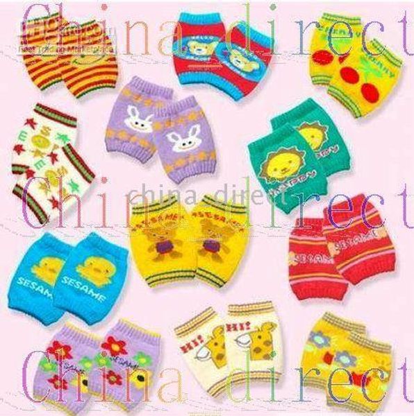 baby crawler crawling knee pad toddler protectors lea warmer kneecap kneeboss100pairs/lot, Yellow
baby crawler crawling knee pad toddler protectors lea warmer kneecap kneeboss100pairs/lot, Yellow
