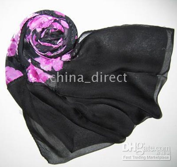silk polyster scarves silk scarf wraps shawls ponchos shawl 20pcs/lot new #1903, Blue;gray
silk polyster scarves silk scarf wraps shawls ponchos shawl 20pcs/lot new #1903, Blue;gray