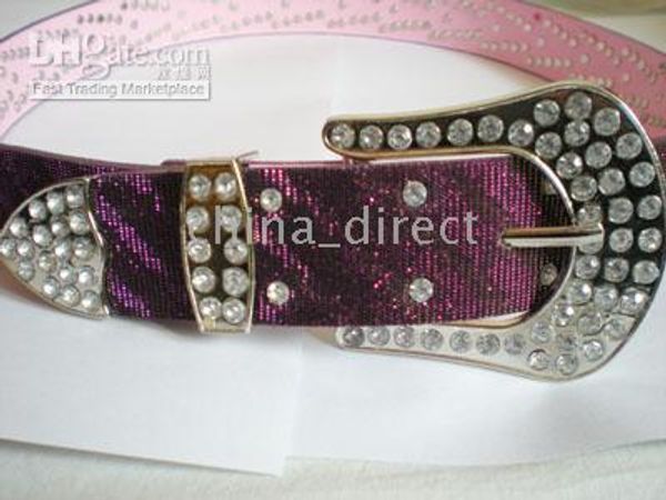 mixed womens leather belts ladies fashion crystals belt buckle 10 pcs/lot new, Black;brown
mixed womens leather belts ladies fashion crystals belt buckle 10 pcs/lot new, Black;brown