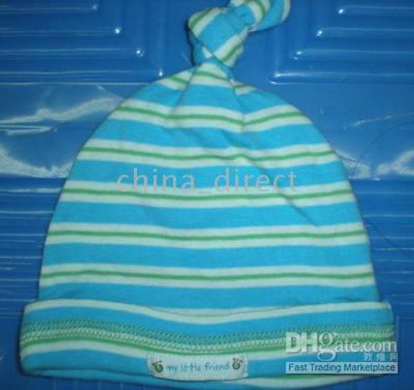 baby infant cap infant beanies hats caps infant beanie hat tamhat beanies 36pcs/lot, Yellow
baby infant cap infant beanies hats caps infant beanie hat tamhat beanies 36pcs/lot, Yellow