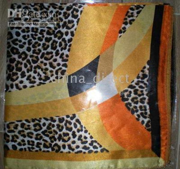 square girls imitated silk scarf scarves ladies scarf 100pcs/lot, Blue;gray
square girls imitated silk scarf scarves ladies scarf 100pcs/lot, Blue;gray