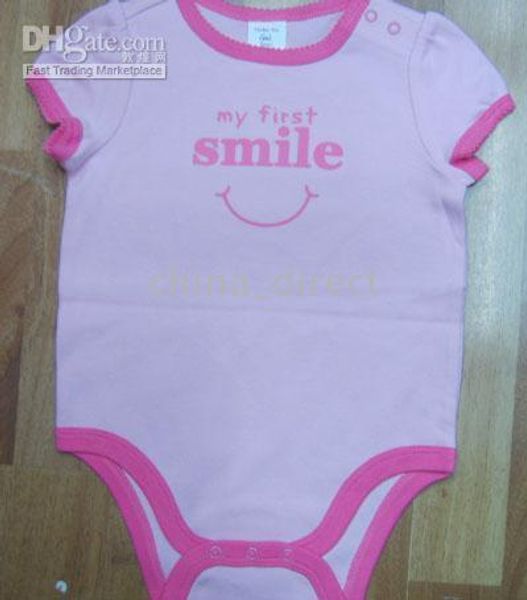 infant short sleeve bodysuits oneises romper babysuit rompers baby pajama 50pc/lot, Blue
infant short sleeve bodysuits oneises romper babysuit rompers baby pajama 50pc/lot, Blue