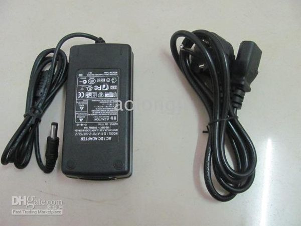 ac/dc 60w 12v 5a single output switching power supply. light strip for use rgb 5050 smd,3528 smd
ac/dc 60w 12v 5a single output switching power supply. light strip for use rgb 5050 smd,3528 smd