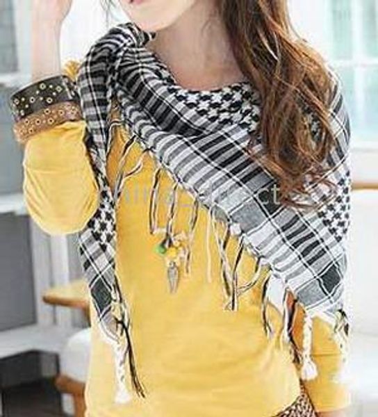 fashion womens scarf scarves girls scarf ladies wraps accessory 20pcs/lot new, Blue;gray
fashion womens scarf scarves girls scarf ladies wraps accessory 20pcs/lot new, Blue;gray