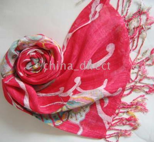 spring summer womens cotton scarves girls scarf ladies wraps accessory 18pcs/lot, Blue;gray
spring summer womens cotton scarves girls scarf ladies wraps accessory 18pcs/lot, Blue;gray