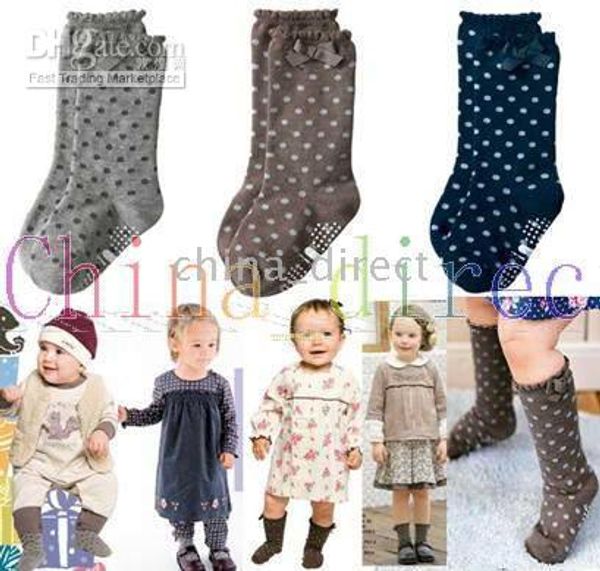 girls boys socks infants sock toddler kids infant baby boots socks 200pairs /lot lots style new, Pink;yellow
girls boys socks infants sock toddler kids infant baby boots socks 200pairs /lot lots style new, Pink;yellow