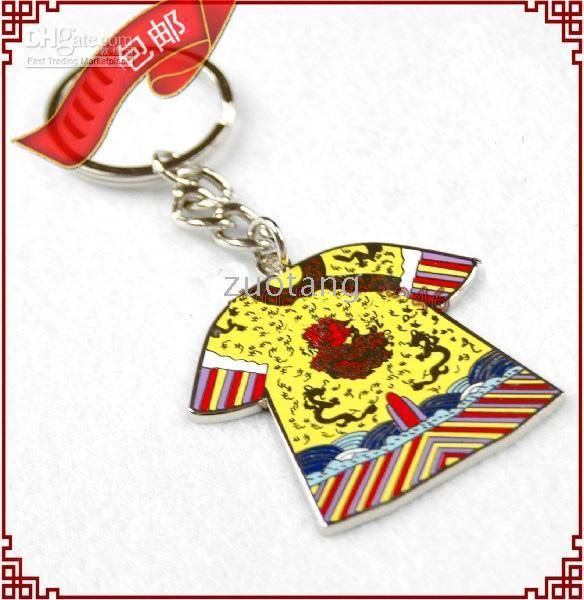 craft gift keychain key chain key ring chinese style mix styles 100pcs/lot free, Silver
craft gift keychain key chain key ring chinese style mix styles 100pcs/lot free, Silver