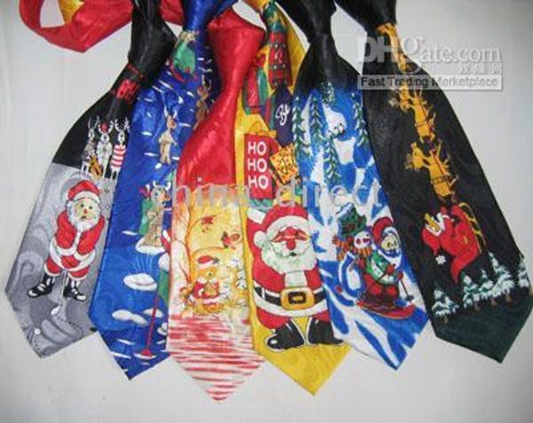 christmas tie men's tie gift christmas theme necktie tie x-mas 33pcs/lot, Blue;purple
christmas tie men's tie gift christmas theme necktie tie x-mas 33pcs/lot, Blue;purple