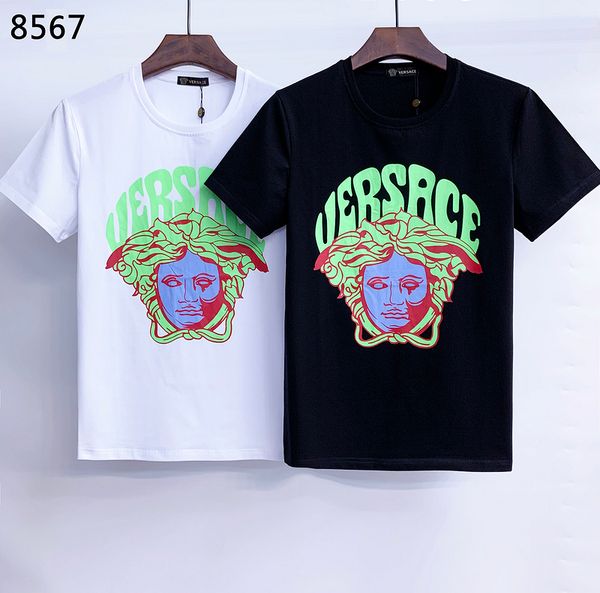 m-3xl designers tees women's men's sweat t-shirts embroidery hoodies versae pants bags polos clothingtv4, White;black
m-3xl designers tees women's men's sweat t-shirts embroidery hoodies versae pants bags polos clothingtv4, White;black