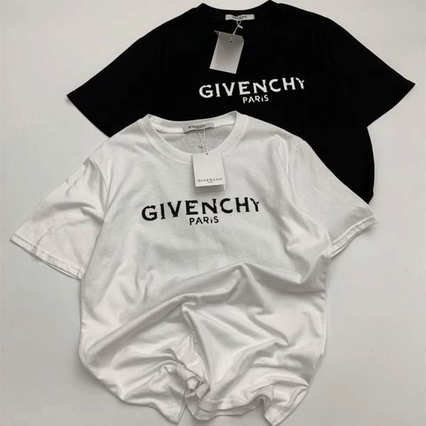 m-4xl designers t shirt tees women's men's sweat t-shirts embroidery hoodies pants bags polos style9, White;black
m-4xl designers t shirt tees women's men's sweat t-shirts embroidery hoodies pants bags polos style9, White;black