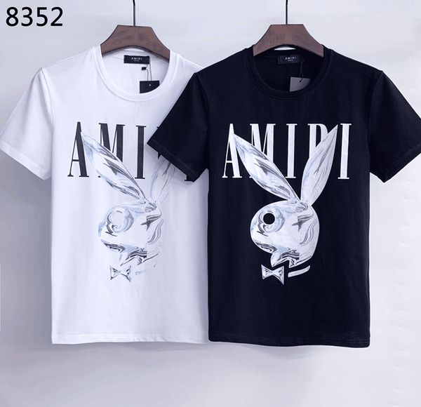 m-3xl designe tees women's men's sweat t-shirts embroidery hoodies pants bags polos apparelami10, White;black
m-3xl designe tees women's men's sweat t-shirts embroidery hoodies pants bags polos apparelami10, White;black