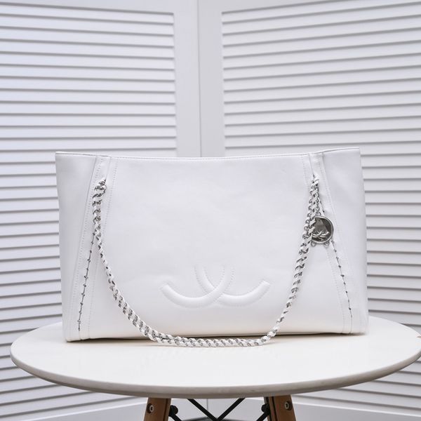 designers women's chain bags shoulder totes purses wallets womens card holder women handbags backpack crossbody cc54
designers women's chain bags shoulder totes purses wallets womens card holder women handbags backpack crossbody cc54