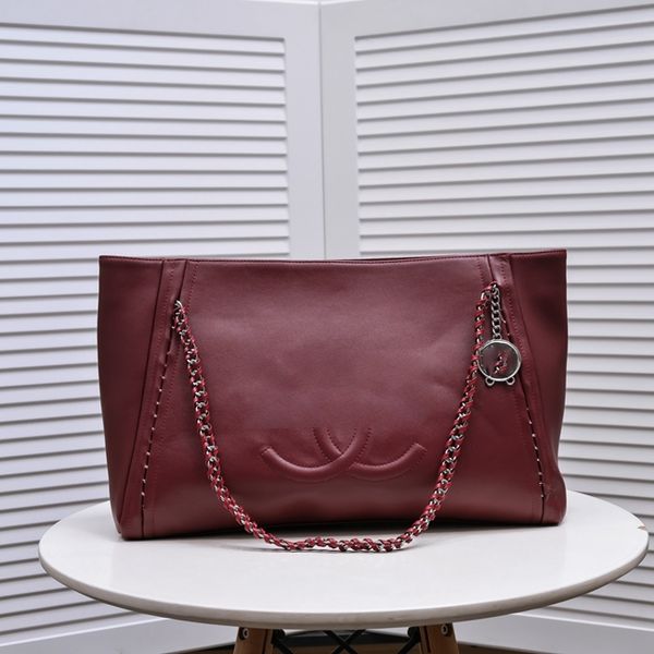 luxurys women's chain bags shoulder totes purses wallets womens card holder women handbags backpack crossbody cc55
luxurys women's chain bags shoulder totes purses wallets womens card holder women handbags backpack crossbody cc55