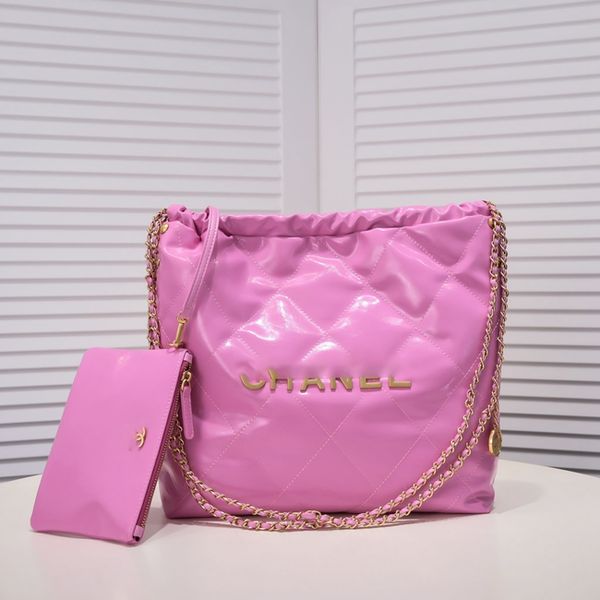 luxurys women's chain bags shoulder totes purses wallets womens card holder women handbags backpack crossbody cc903
luxurys women's chain bags shoulder totes purses wallets womens card holder women handbags backpack crossbody cc903