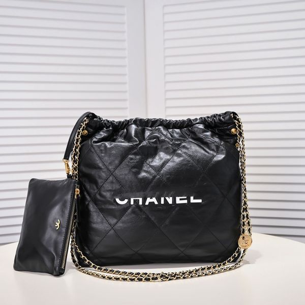luxurys women's chain bags shoulder totes purses wallets womens card holder women handbags backpack crossbody cc907
luxurys women's chain bags shoulder totes purses wallets womens card holder women handbags backpack crossbody cc907