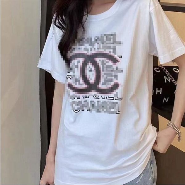 m-4xl design t shirt tees women's men's sweat t-shirts embroidery hoodies pants bags polos style10cc, White;black
m-4xl design t shirt tees women's men's sweat t-shirts embroidery hoodies pants bags polos style10cc, White;black